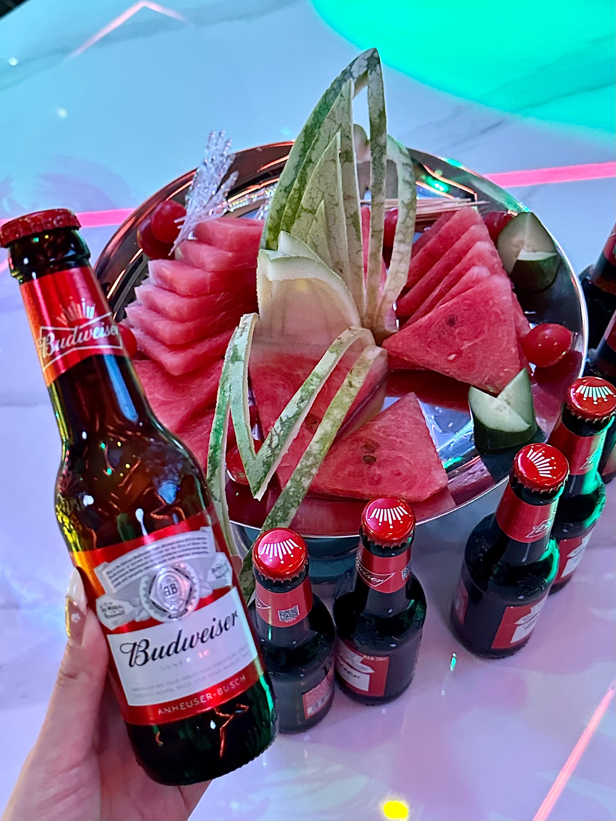 淮南商务ktv有没有值得推荐的选择-潘集区ktv订房