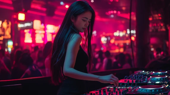 淮南商务ktv一个小时价格-潘集区ktv预定